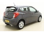 Opel Karl 1.0 ecoFLEX Edition | Airco | Cruise control | Elektrische ramen | Metaallak | Centrale deurvergrendeling | 5 Deuren | Zuinige motor