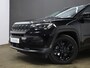 Jeep Compass 4xe 190 Plug-in Hybrid Electric Night Eagle | SOH 93% | Airco | Climate control | Plug-in Hybrid | 4X4 | Half Leder |