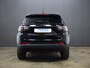 Jeep Compass 4xe 190 Plug-in Hybrid Electric Night Eagle | SOH 93% | Airco | Climate control | Plug-in Hybrid | 4X4 | Half Leder |