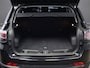 Jeep Compass 4xe 190 Plug-in Hybrid Electric Night Eagle | SOH 93% | Airco | Climate control | Plug-in Hybrid | 4X4 | Half Leder |