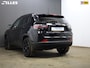 Jeep Compass 4xe 190 Plug-in Hybrid Electric Night Eagle | Airco | Climate control | Plug-in Hybrid | 4X4 | Half Leder |