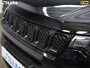 Jeep Compass 4xe 190 Plug-in Hybrid Electric Night Eagle | Airco | Climate control | Plug-in Hybrid | 4X4 | Half Leder |