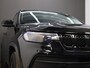 Jeep Compass 4xe 190 Plug-in Hybrid Electric Night Eagle | SOH 93% | Airco | Climate control | Plug-in Hybrid | 4X4 | Half Leder |