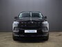 Jeep Compass 4xe 190 Plug-in Hybrid Electric Night Eagle | SOH 93% | Airco | Climate control | Plug-in Hybrid | 4X4 | Half Leder |