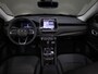 Jeep Compass 4xe 190 Plug-in Hybrid Electric Night Eagle | SOH 93% | Airco | Climate control | Plug-in Hybrid | 4X4 | Half Leder |