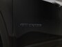 Jeep Compass 4xe 190 Plug-in Hybrid Electric Night Eagle | SOH 93% | Airco | Climate control | Plug-in Hybrid | 4X4 | Half Leder |