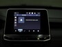 Jeep Compass 4xe 190 Plug-in Hybrid Electric Night Eagle | SOH 93% | Airco | Climate control | Plug-in Hybrid | 4X4 | Half Leder |