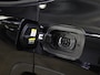 Jeep Compass 4xe 190 Plug-in Hybrid Electric Night Eagle | SOH 93% | Airco | Climate control | Plug-in Hybrid | 4X4 | Half Leder |