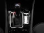 Jeep Compass 4xe 190 Plug-in Hybrid Electric Night Eagle | SOH 93% | Airco | Climate control | Plug-in Hybrid | 4X4 | Half Leder |