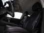 Jeep Compass 4xe 190 Plug-in Hybrid Electric Night Eagle | SOH 93% | Airco | Climate control | Plug-in Hybrid | 4X4 | Half Leder |