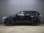 Jeep Compass 4xe 190 Plug-in Hybrid Electric Night Eagle | SOH 93% | Airco | Climate control | Plug-in Hybrid | 4X4 | Half Leder |