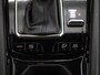 Jeep Compass 4xe 190 Plug-in Hybrid Electric Night Eagle | SOH 93% | Airco | Climate control | Plug-in Hybrid | 4X4 | Half Leder |