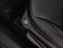 Jeep Compass 4xe 190 Plug-in Hybrid Electric Night Eagle | SOH 93% | Airco | Climate control | Plug-in Hybrid | 4X4 | Half Leder |