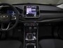 Jeep Compass 4xe 190 Plug-in Hybrid Electric Night Eagle | SOH 93% | Airco | Climate control | Plug-in Hybrid | 4X4 | Half Leder |