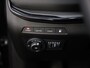 Jeep Compass 4xe 190 Plug-in Hybrid Electric Night Eagle | SOH 93% | Airco | Climate control | Plug-in Hybrid | 4X4 | Half Leder |