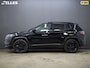 Jeep Compass 4xe 190 Plug-in Hybrid Electric Night Eagle | Airco | Climate control | Plug-in Hybrid | 4X4 | Half Leder |