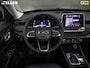 Jeep Compass 4xe 190 Plug-in Hybrid Electric Night Eagle | Airco | Climate control | Plug-in Hybrid | 4X4 | Half Leder |