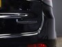 Jeep Compass 4xe 190 Plug-in Hybrid Electric Night Eagle | SOH 93% | Airco | Climate control | Plug-in Hybrid | 4X4 | Half Leder |