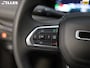 Jeep Compass 4xe 190 Plug-in Hybrid Electric Night Eagle | Airco | Climate control | Plug-in Hybrid | 4X4 | Half Leder |