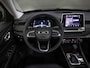 Jeep Compass 4xe 190 Plug-in Hybrid Electric Night Eagle | SOH 93% | Airco | Climate control | Plug-in Hybrid | 4X4 | Half Leder |