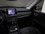 Jeep Compass 4xe 190 Plug-in Hybrid Electric Night Eagle | SOH 93% | Airco | Climate control | Plug-in Hybrid | 4X4 | Half Leder |