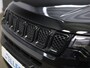 Jeep Compass 4xe 190 Plug-in Hybrid Electric Night Eagle | SOH 93% | Airco | Climate control | Plug-in Hybrid | 4X4 | Half Leder |