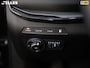 Jeep Compass 4xe 190 Plug-in Hybrid Electric Night Eagle | Airco | Climate control | Plug-in Hybrid | 4X4 | Half Leder |