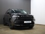 Jeep Compass 4xe 190 Plug-in Hybrid Electric Night Eagle | SOH 93% | Airco | Climate control | Plug-in Hybrid | 4X4 | Half Leder |