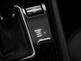 Jeep Compass 4xe 190 Plug-in Hybrid Electric Night Eagle | SOH 93% | Airco | Climate control | Plug-in Hybrid | 4X4 | Half Leder |