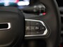 Jeep Compass 4xe 190 Plug-in Hybrid Electric Night Eagle | SOH 93% | Airco | Climate control | Plug-in Hybrid | 4X4 | Half Leder |