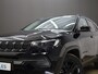 Jeep Compass 4xe 190 Plug-in Hybrid Electric Night Eagle | SOH 93% | Airco | Climate control | Plug-in Hybrid | 4X4 | Half Leder |