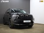 Jeep Compass 4xe 190 Plug-in Hybrid Electric Night Eagle | Airco | Climate control | Plug-in Hybrid | 4X4 | Half Leder |