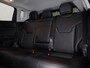 Jeep Compass 4xe 190 Plug-in Hybrid Electric Night Eagle | SOH 93% | Airco | Climate control | Plug-in Hybrid | 4X4 | Half Leder |