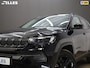 Jeep Compass 4xe 190 Plug-in Hybrid Electric Night Eagle | Airco | Climate control | Plug-in Hybrid | 4X4 | Half Leder |