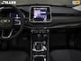 Jeep Compass 4xe 190 Plug-in Hybrid Electric Night Eagle | Airco | Climate control | Plug-in Hybrid | 4X4 | Half Leder |