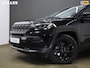 Jeep Compass 4xe 190 Plug-in Hybrid Electric Night Eagle | Airco | Climate control | Plug-in Hybrid | 4X4 | Half Leder |