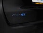 Jeep Compass 4xe 190 Plug-in Hybrid Electric Night Eagle | SOH 93% | Airco | Climate control | Plug-in Hybrid | 4X4 | Half Leder |