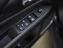 Jeep Compass 4xe 190 Plug-in Hybrid Electric Night Eagle | SOH 93% | Airco | Climate control | Plug-in Hybrid | 4X4 | Half Leder |