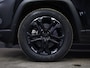Jeep Compass 4xe 190 Plug-in Hybrid Electric Night Eagle | SOH 93% | Airco | Climate control | Plug-in Hybrid | 4X4 | Half Leder |