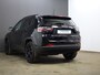 Jeep Compass 4xe 190 Plug-in Hybrid Electric Night Eagle | SOH 93% | Airco | Climate control | Plug-in Hybrid | 4X4 | Half Leder |