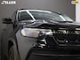 Jeep Compass 4xe 190 Plug-in Hybrid Electric Night Eagle | Airco | Climate control | Plug-in Hybrid | 4X4 | Half Leder |