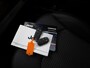 Jeep Compass 4xe 190 Plug-in Hybrid Electric Night Eagle | SOH 93% | Airco | Climate control | Plug-in Hybrid | 4X4 | Half Leder |