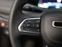 Jeep Compass 4xe 190 Plug-in Hybrid Electric Night Eagle | SOH 93% | Airco | Climate control | Plug-in Hybrid | 4X4 | Half Leder |