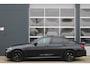 BMW 3-Serie 330e xDrive M-Sport Shadow | Pano | Laser | Memory | HK | HUD