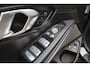 BMW 3-Serie 330e xDrive M-Sport Shadow | Pano | Laser | Memory | HK | HUD