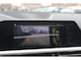 BMW 3-Serie 330e xDrive M-Sport Shadow | Pano | Laser | Memory | HK | HUD