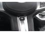 BMW 3-Serie 330e xDrive M-Sport Shadow | Pano | Laser | Memory | HK | HUD