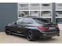 BMW 3-Serie 330e xDrive M-Sport Shadow | Pano | Laser | Memory | HK | HUD