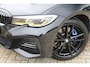 BMW 3-Serie 330e xDrive M-Sport Shadow | Pano | Laser | Memory | HK | HUD