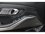 BMW 3-Serie 330e xDrive M-Sport Shadow | Pano | Laser | Memory | HK | HUD